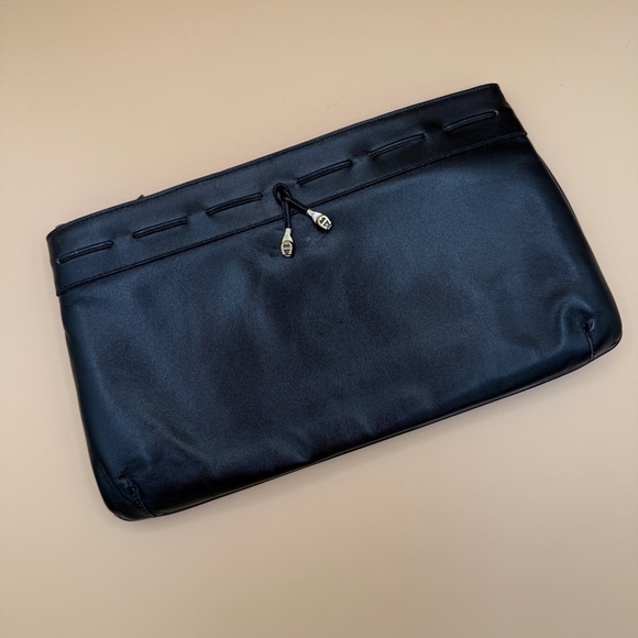 *****Sold***** - Picture 2 of 14